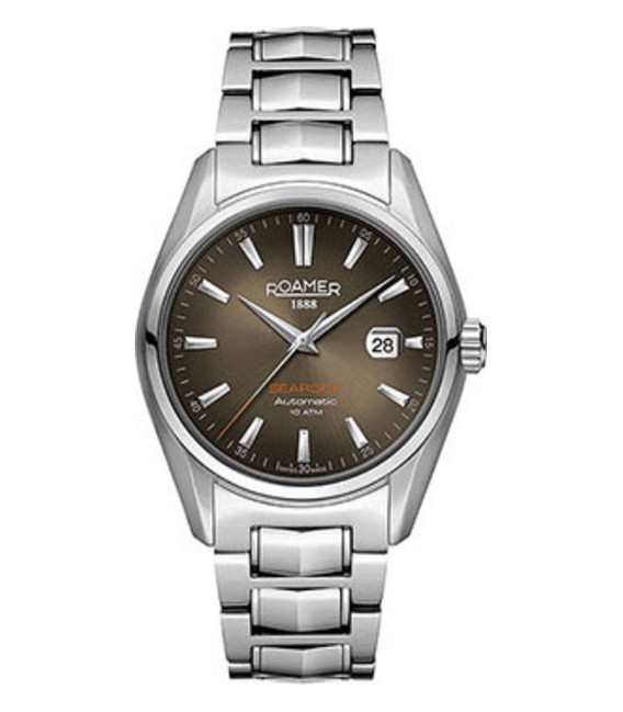 Roamer Searock 210.633.41.02.20