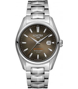 Roamer Searock 210.633.41.02.20
