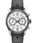 Roamer Superior Chrono II 510.902.41.14.05