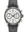 Roamer Superior Chrono II 510.902.41.14.05