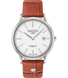 Roamer Vanguard 979.809.41.25.09