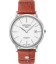 Roamer Vanguard 979.809.41.25.09