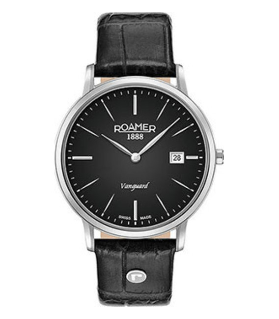 Roamer Vanguard 979.809.41.55.09