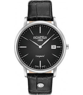 Roamer Vanguard 979.809.41.55.09
