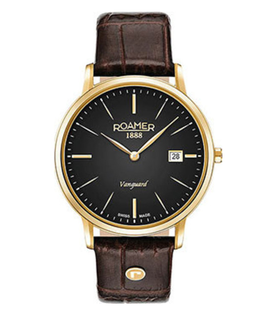 Roamer Vanguard 979.809.48.55.09