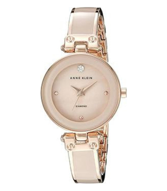 Anne Klein Crystal 1980BMRG