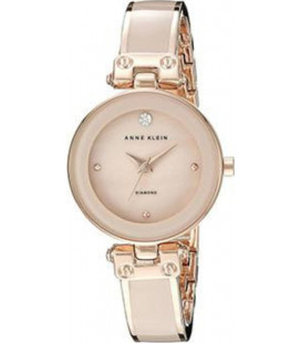 Anne Klein Crystal 1980BMRG