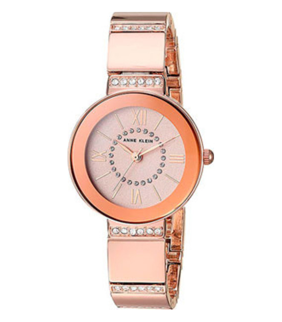 Anne Klein Crystal 3190RGRG
