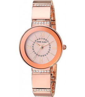 Anne Klein Crystal 3190RGRG