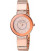 Anne Klein Crystal 3190RGRG