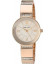 Anne Klein Crystal 3190CHGB