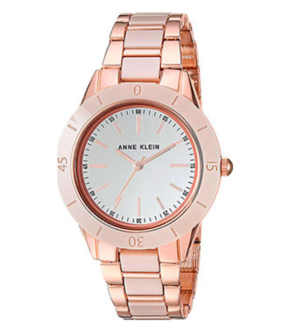 Anne Klein Ceramics 3160TNRG