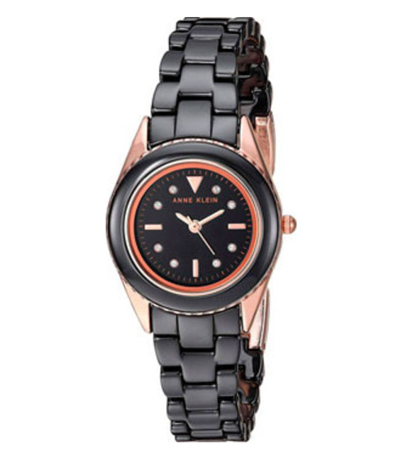 Anne Klein Ceramics 3164BKRG