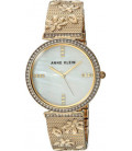 Anne Klein Crystal 3146MPGB