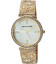 Anne Klein Crystal 3146MPGB
