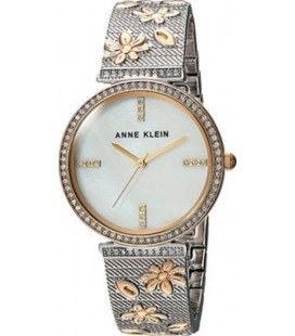 Anne Klein Crystal 3147MPTT