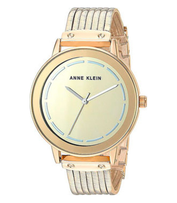 Anne Klein Dress 3222GMGB
