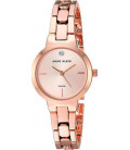 Anne Klein Diamond 3234RGRG