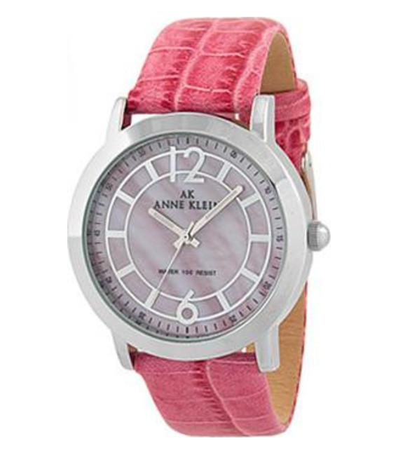 Anne Klein Rainbow 9535PMPK
