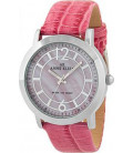 Anne Klein Rainbow 9535PMPK