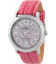 Anne Klein Rainbow 9535PMPK