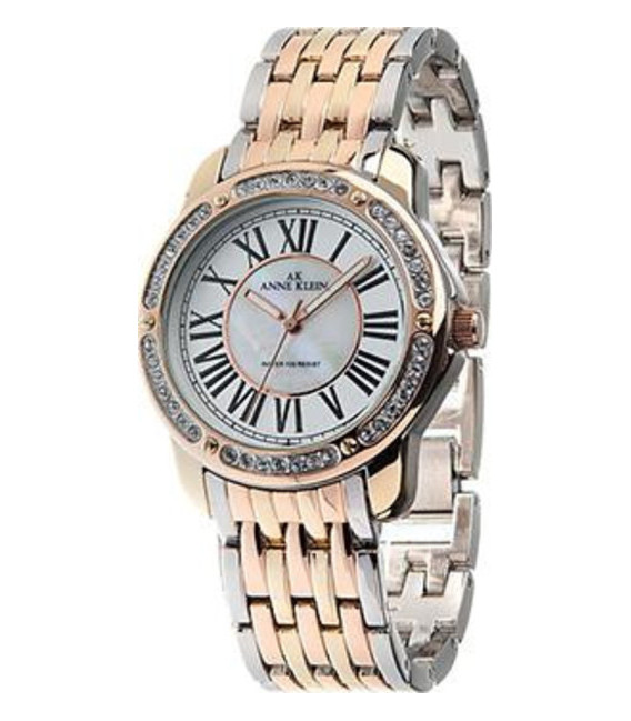 Anne Klein Crystal 9825MPTR