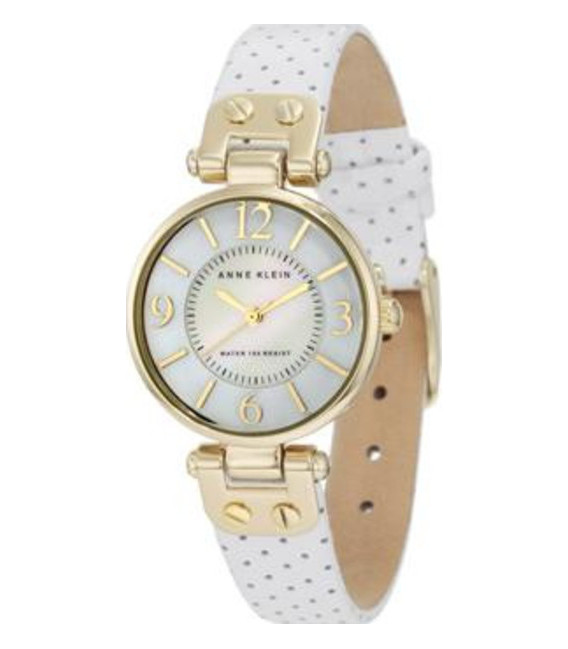 Anne Klein Rainbow 9888MPWT