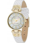 Anne Klein Rainbow 9888MPWT