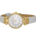 Anne Klein Rainbow 9888MPWT