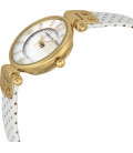 Anne Klein Rainbow 9888MPWT