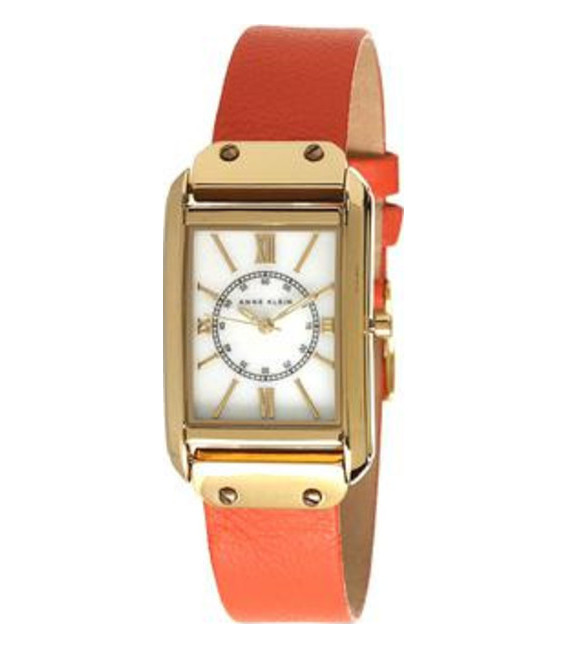 Anne Klein Daily 1208MPCO