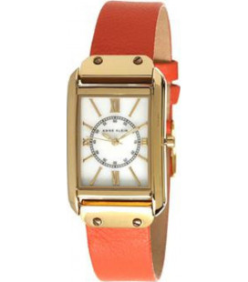 Anne Klein Daily 1208MPCO