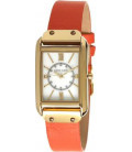Anne Klein Daily 1208MPCO