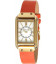 Anne Klein Daily 1208MPCO