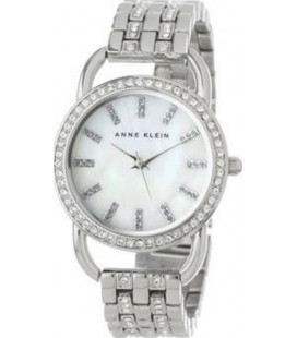 Anne Klein Crystal 1263MPSV