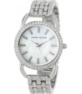Anne Klein Crystal 1263MPSV