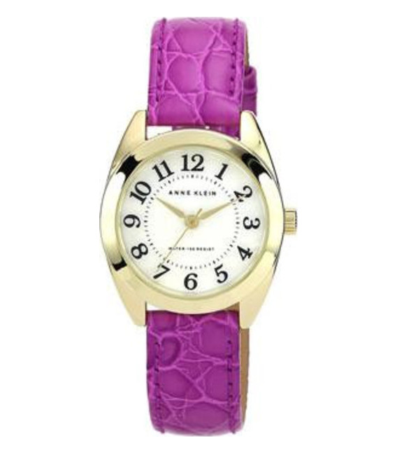 Anne Klein Ring 1398MPMB