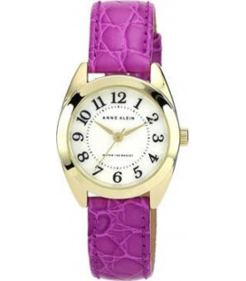 Anne Klein Ring 1398MPMB