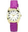 Anne Klein Ring 1398MPMB