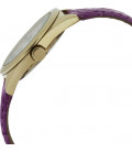 Anne Klein Ring 1398MPMB