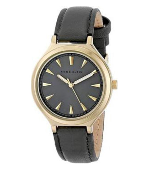 Anne Klein Daily 1504GYGY