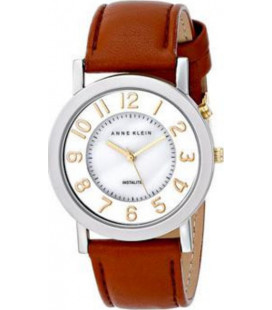 Anne Klein Daily 1631MPTI