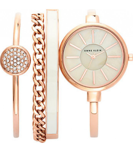 Anne Klein Daily 1470RGST