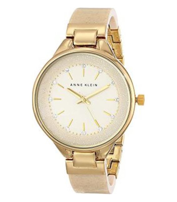 Anne Klein Big Bang 1408CRCR