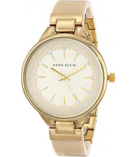 Anne Klein Big Bang 1408CRCR
