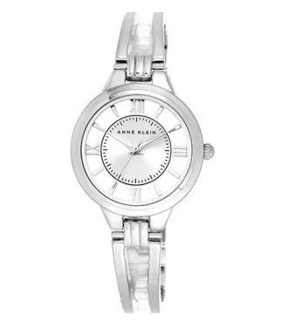 Anne Klein Daily 1441SVSV