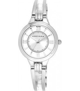 Anne Klein Daily 1441SVSV