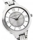 Anne Klein Daily 1441SVSV