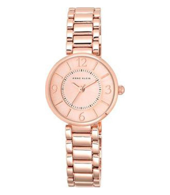 Anne Klein Daily 1870RGRG