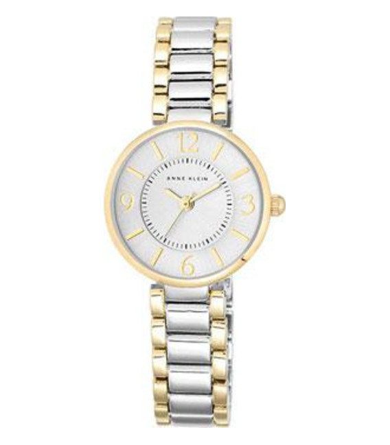 Anne Klein Daily 1871SVTT